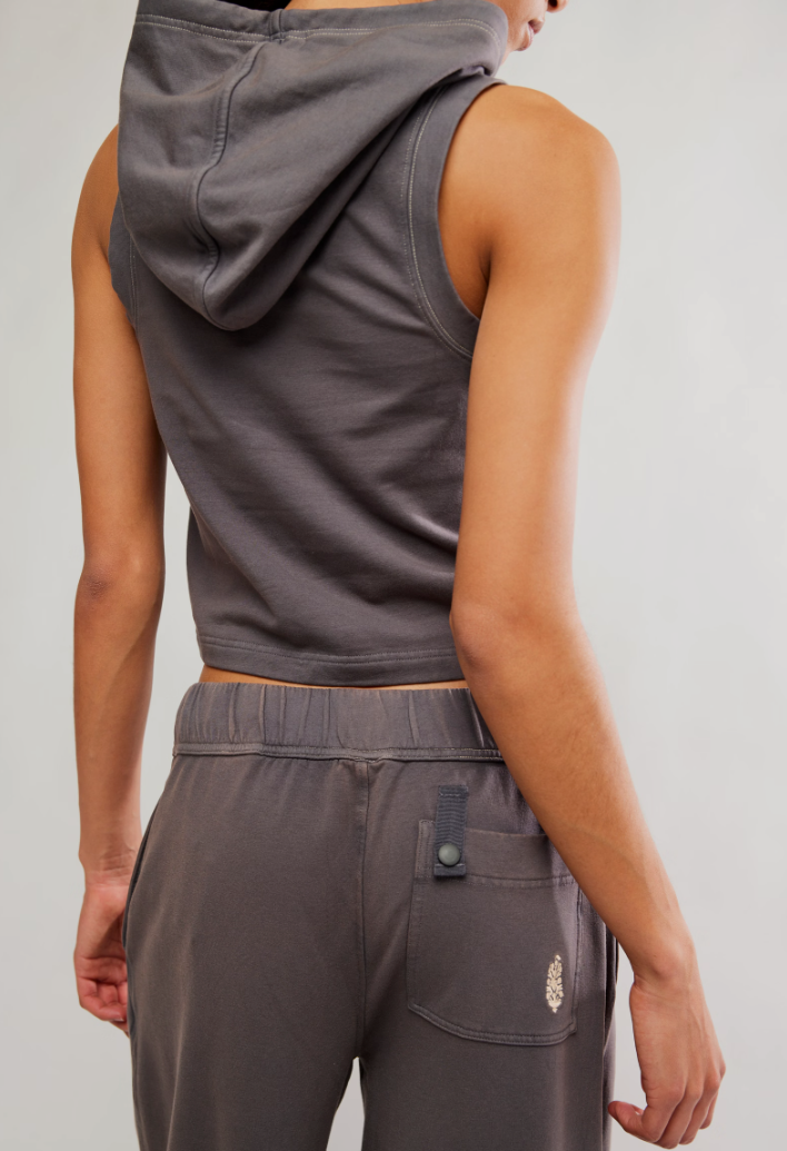 Free People Keep Pace Set