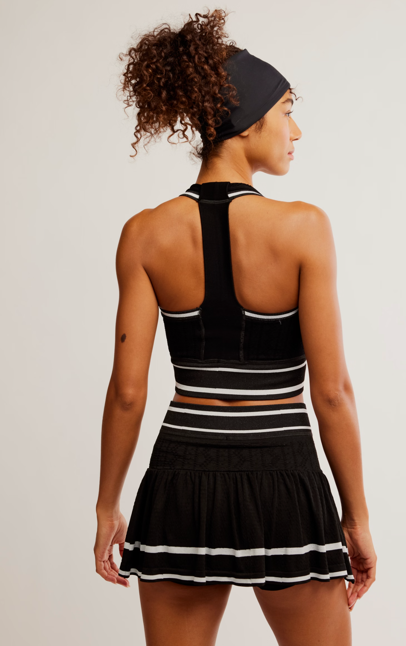 Free People Advantage Set