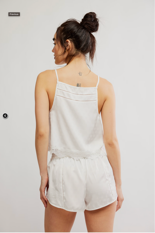 Midnight Muse Sleep Set