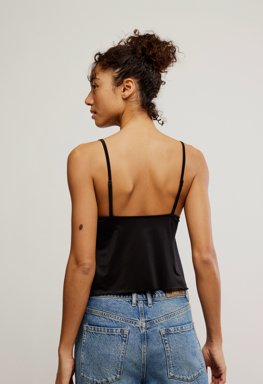 Free People Sophie Cami