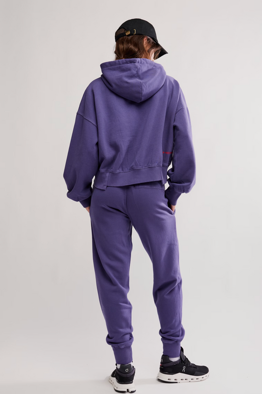 Free people Undefeated Set