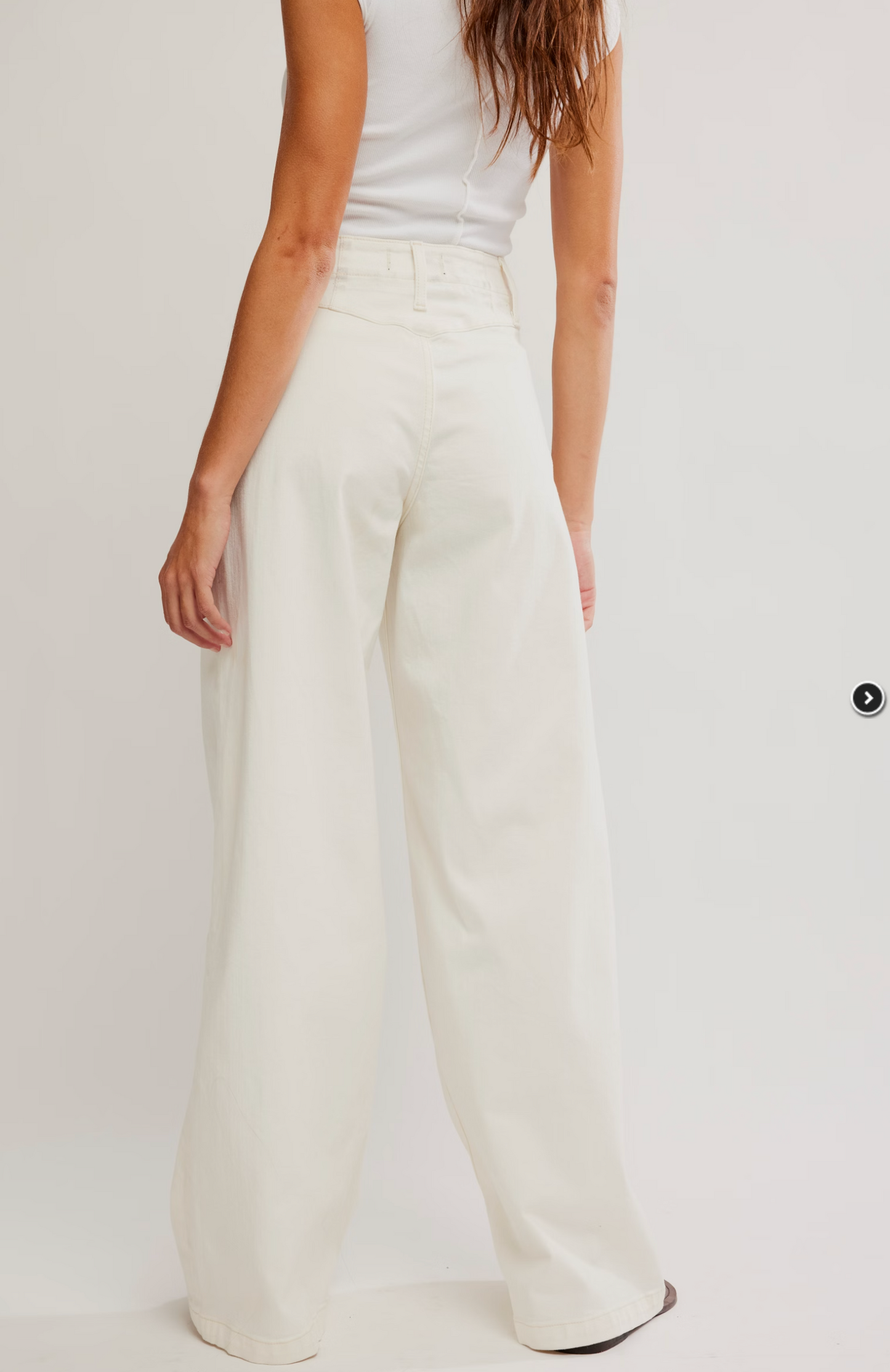 Free People Libre Wide Leg