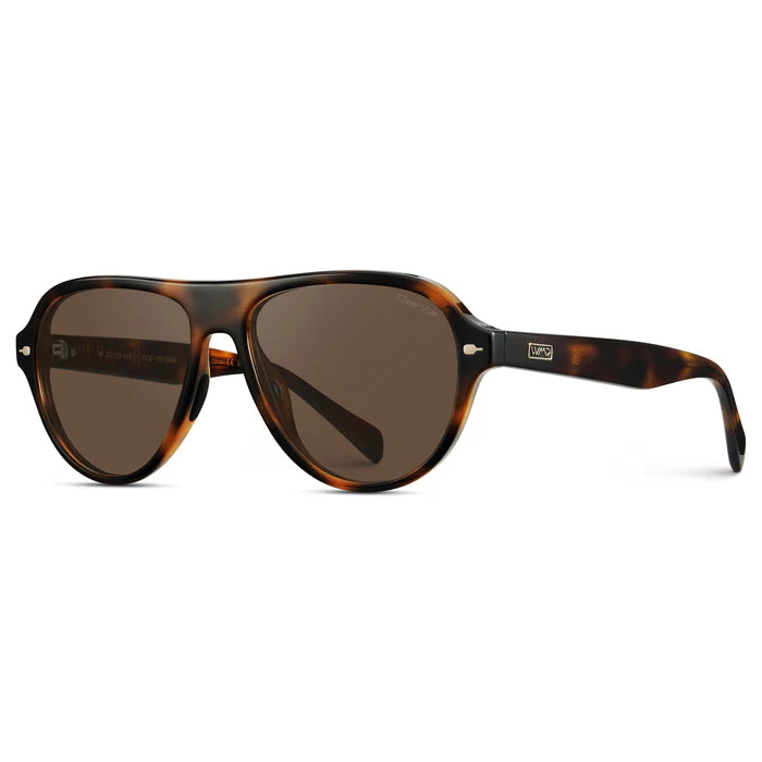 WMP Volley Sunglasses