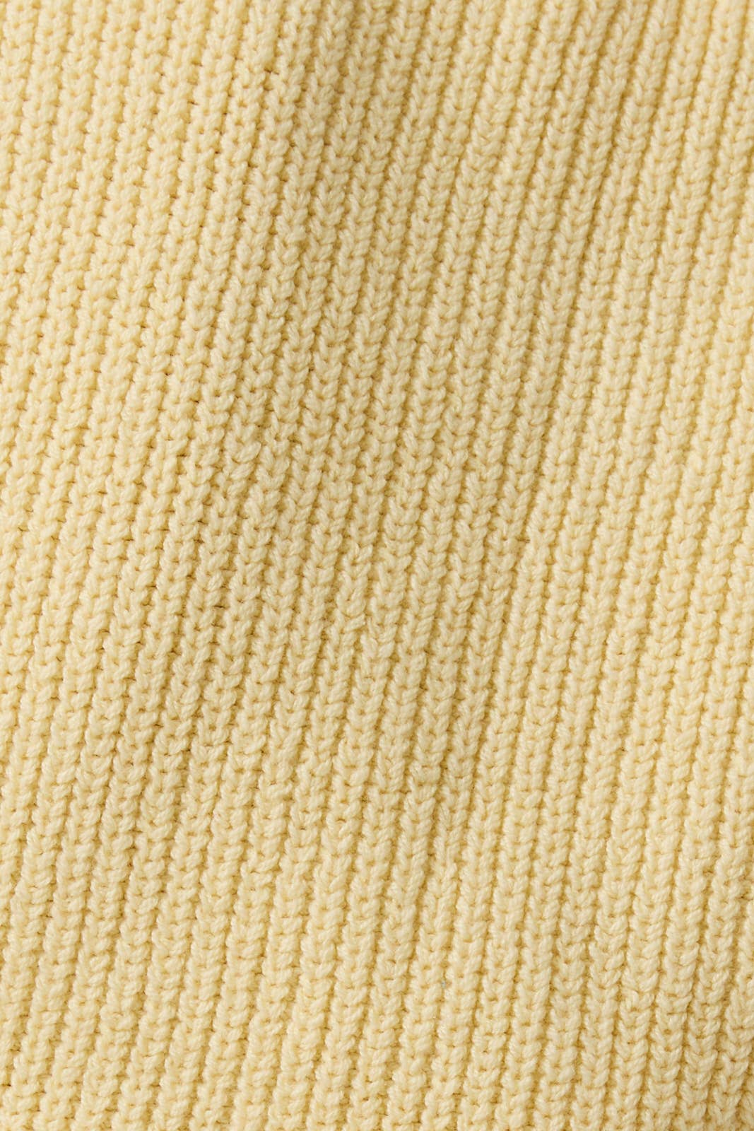 BACK BOW DETAIL SLEEVELESS SWEATER TOP