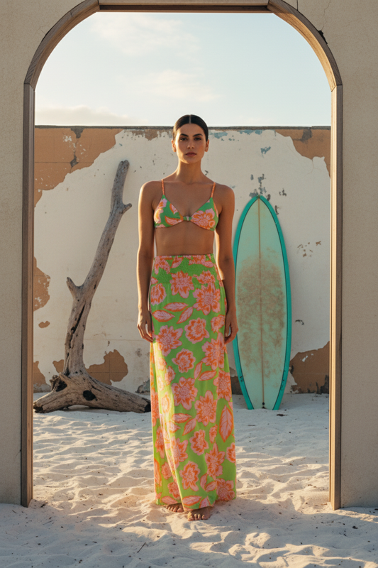 SCENE CONTEXT:
STUDIO SETTING: ** Persona** Harper: use persona harper the defualt persona for alll