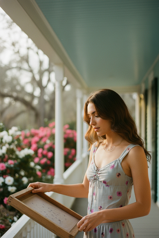 ## CAMERA & COMPOSITION (Cheat Sheet V2)
## COMPOSITION DIRECTION (V2)
**Camera Setup:**
- Angle: O