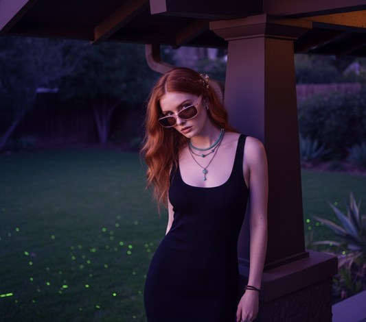 AI Editorial - Quay Vibe Check