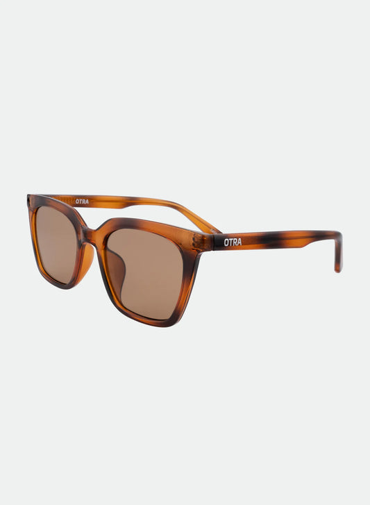 Otra Bree Sunglasses