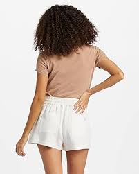 Billabong Day Tripper Short