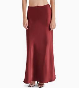 Steve Madden Jeannie Skirt