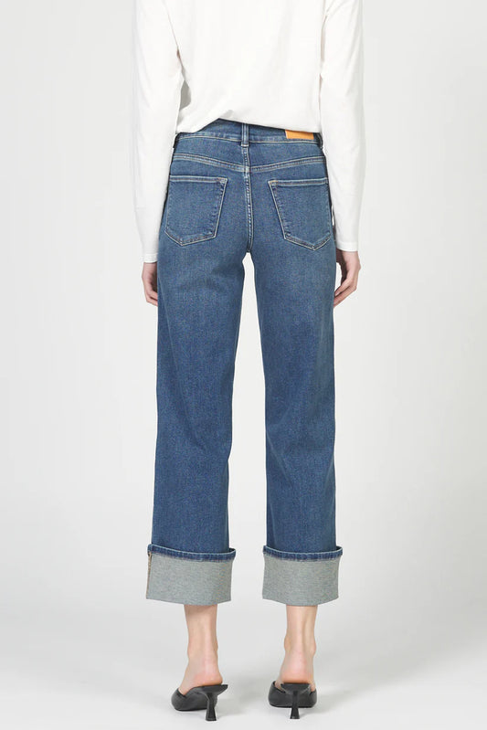 Dear John Holly Jeans
