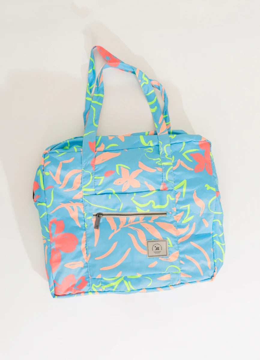 Maaji Assorted Pasion Tote Bag