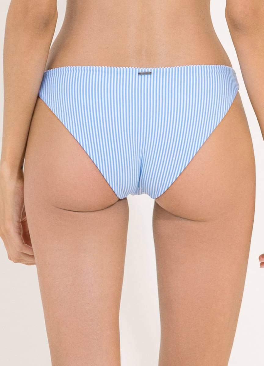 Maaji Dorothy Flirt Signature Bottom