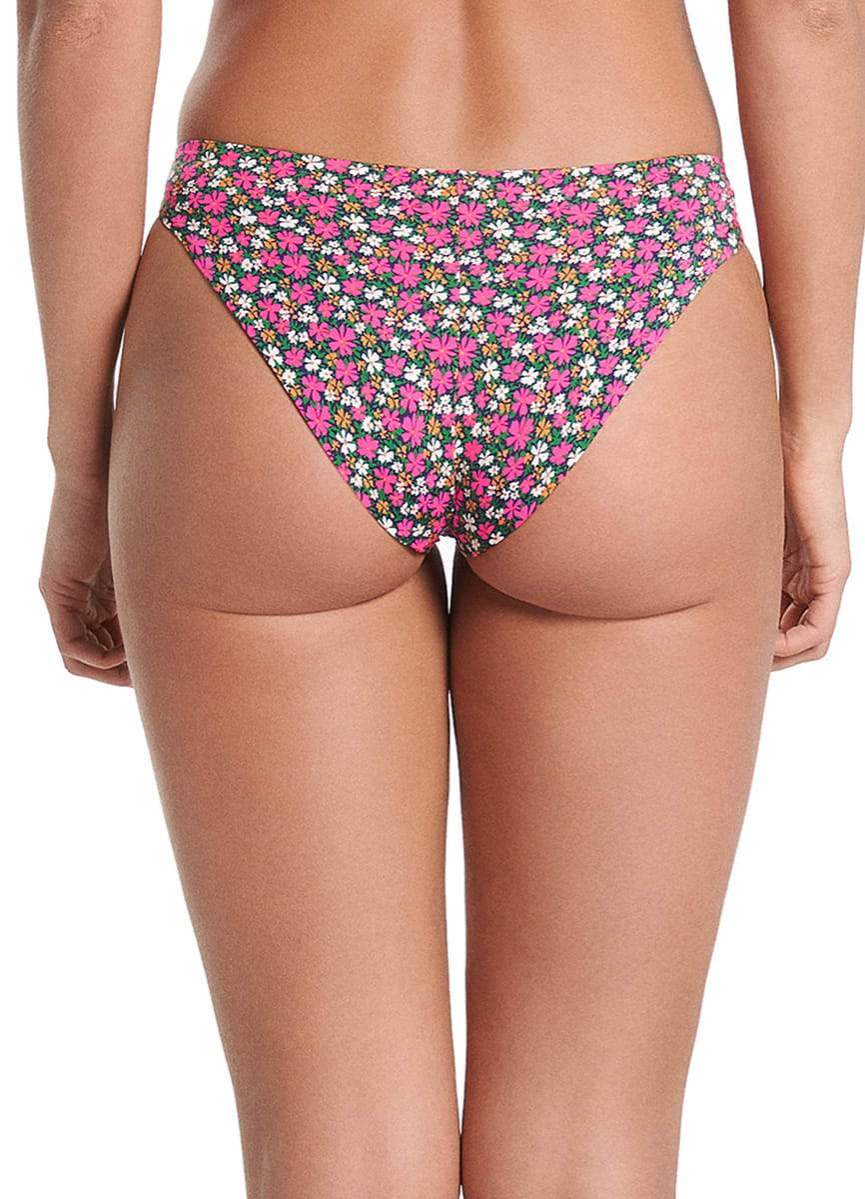 Maaji Blossom Sublimity Classic Bottom