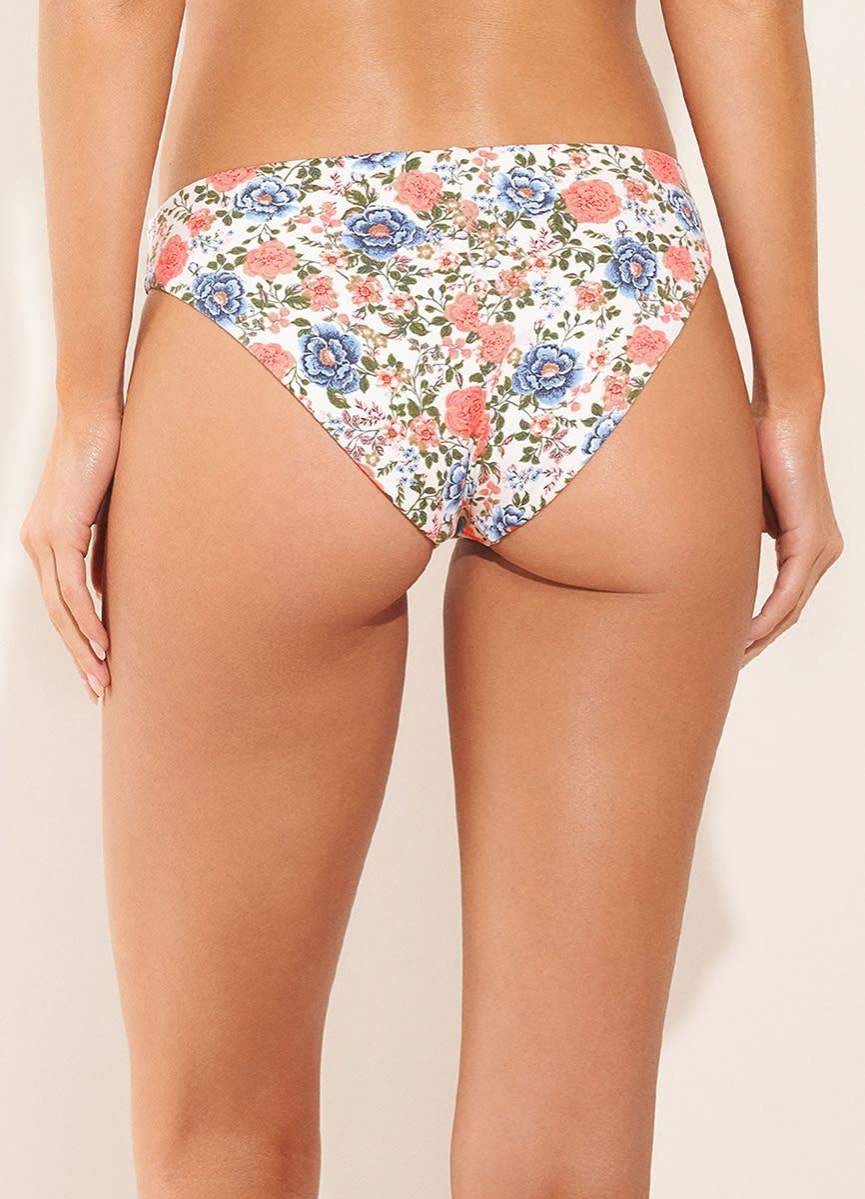 Maaji Grandmas Garden Sublimity Signature Bottom