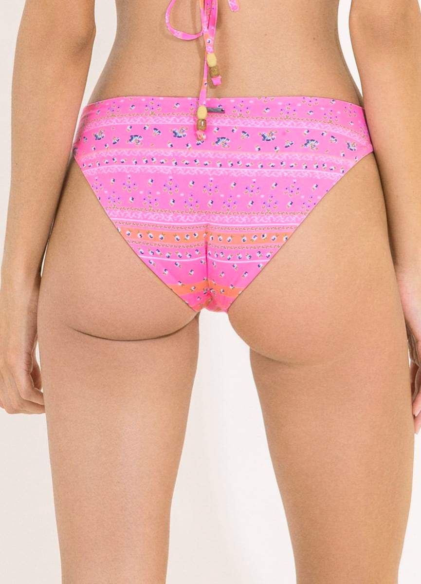 Maaji Ornate Borders Sublimity Signature Bottom