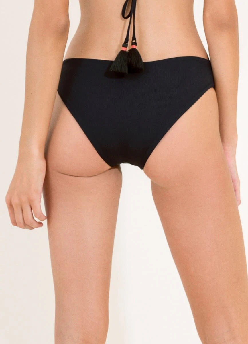 Maaji Jade Black Sublime Signature Bottom