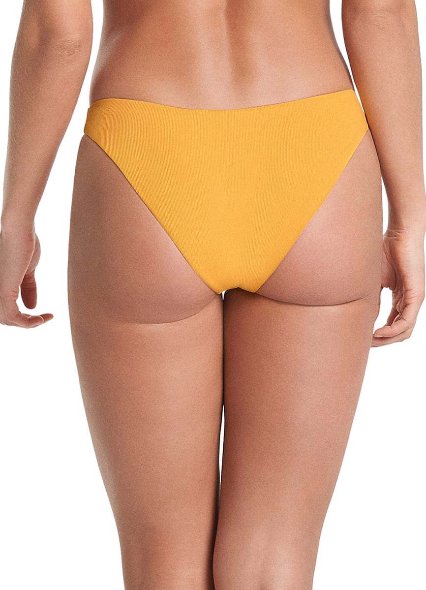 Maaji Sunflower Flirt Signature Bottom