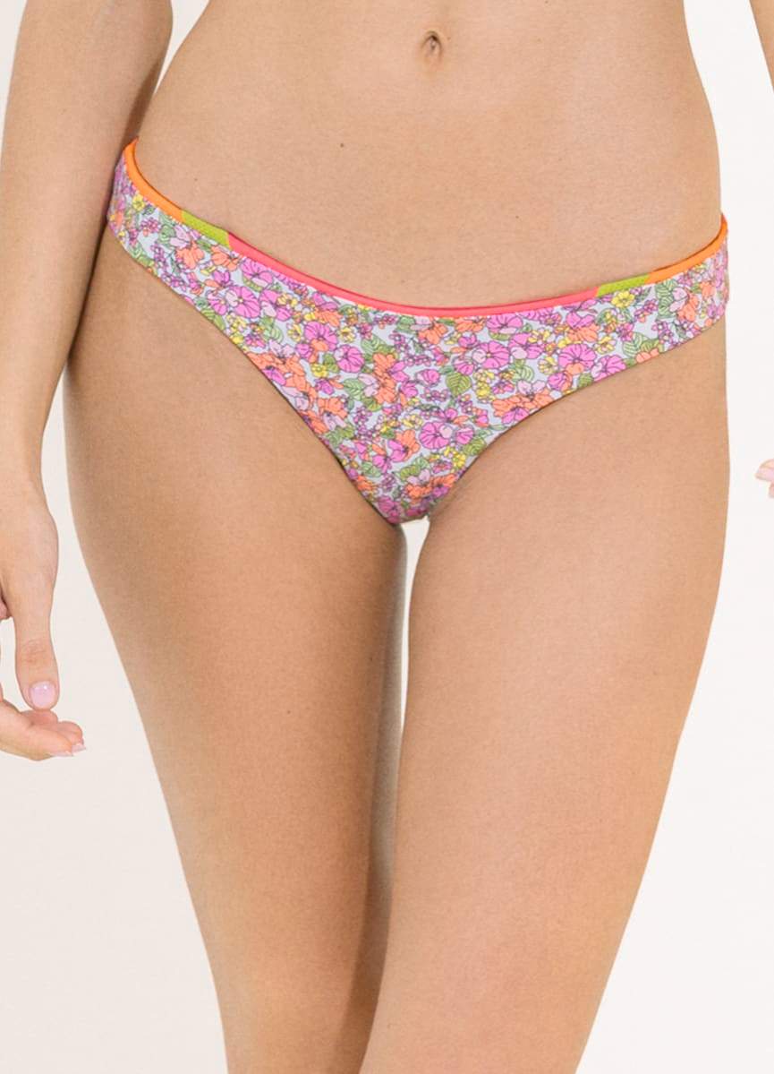 Maaji Fandango Flirt Signature Bottom