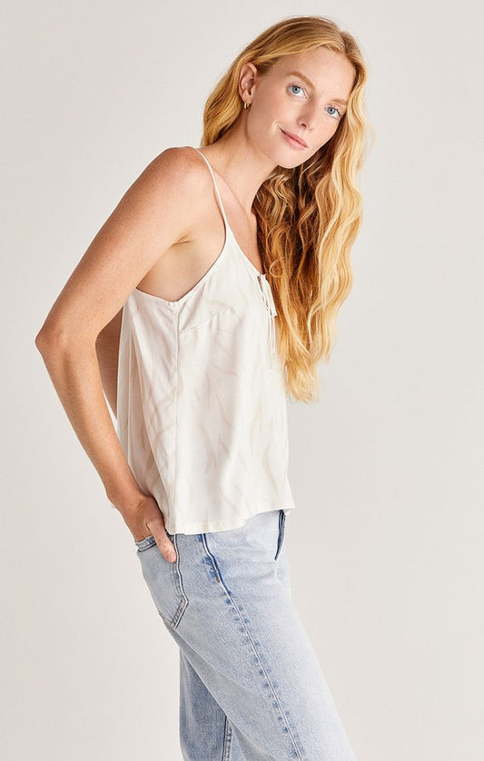 Z Supply Cava Animal Swing Tank