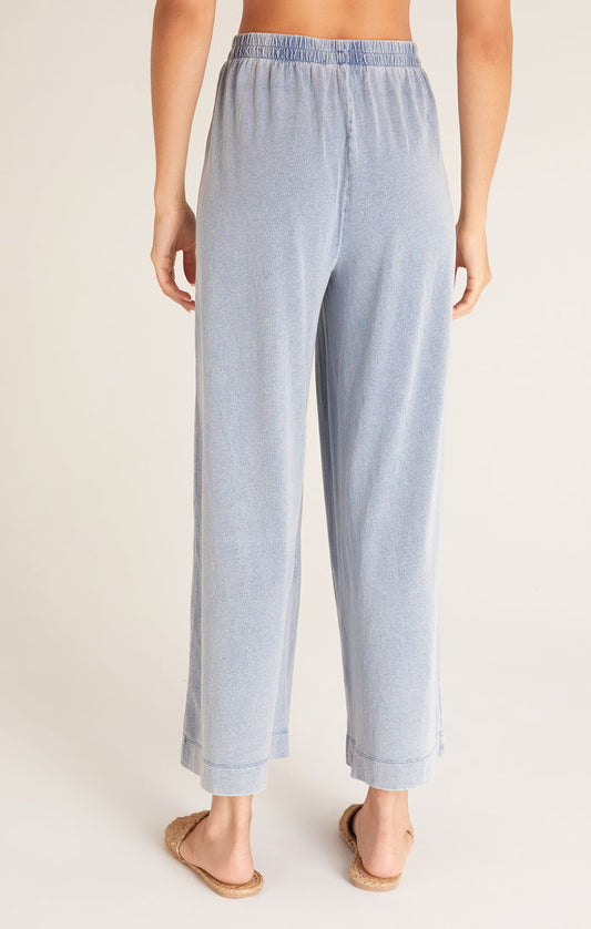 Z Supply Scout Jersey Pant