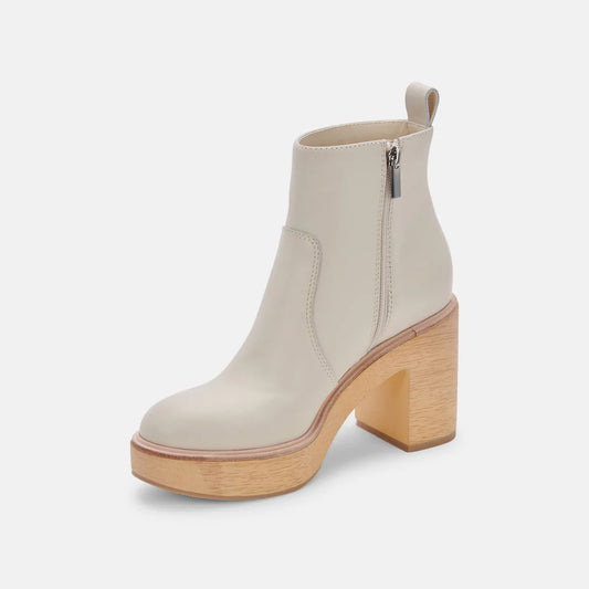 Dolce Vita Cecile Bootie