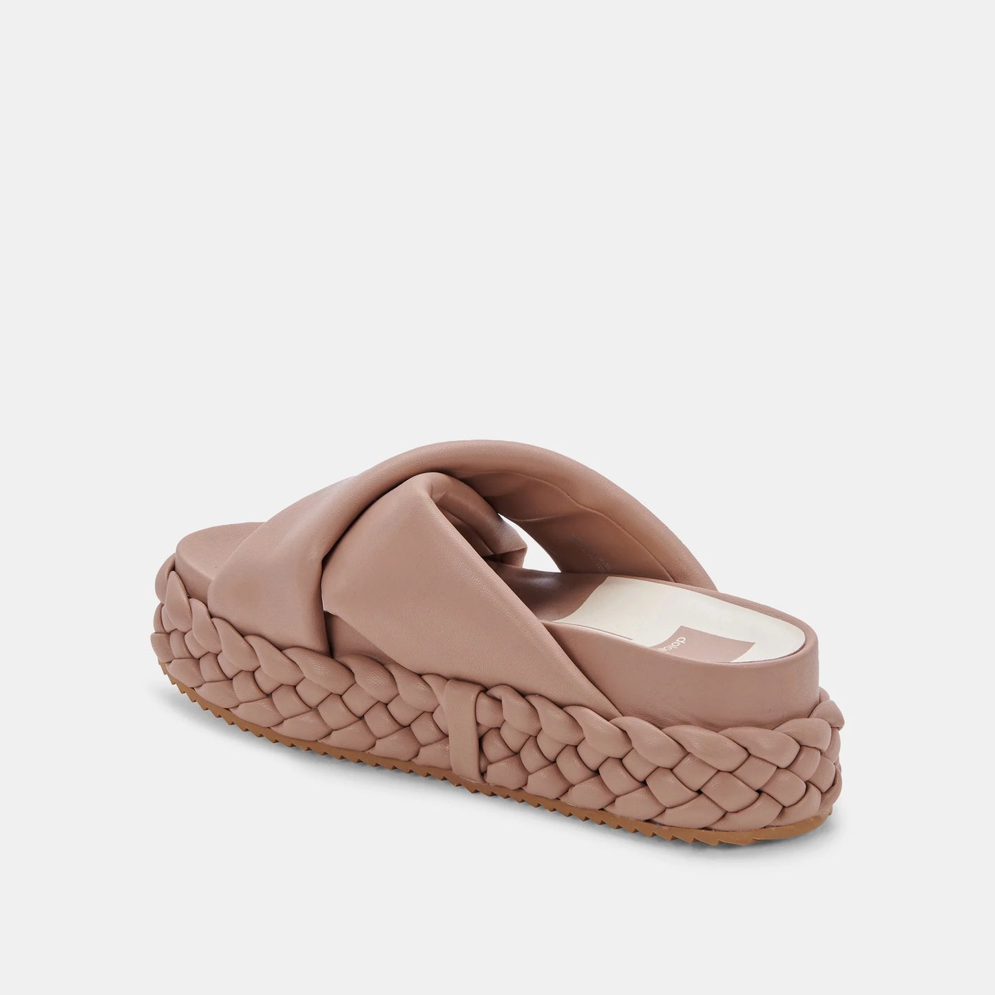 Dolce Vita Blume Sandal