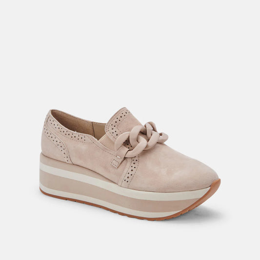 Dolce Vita Jhenee Sneaker