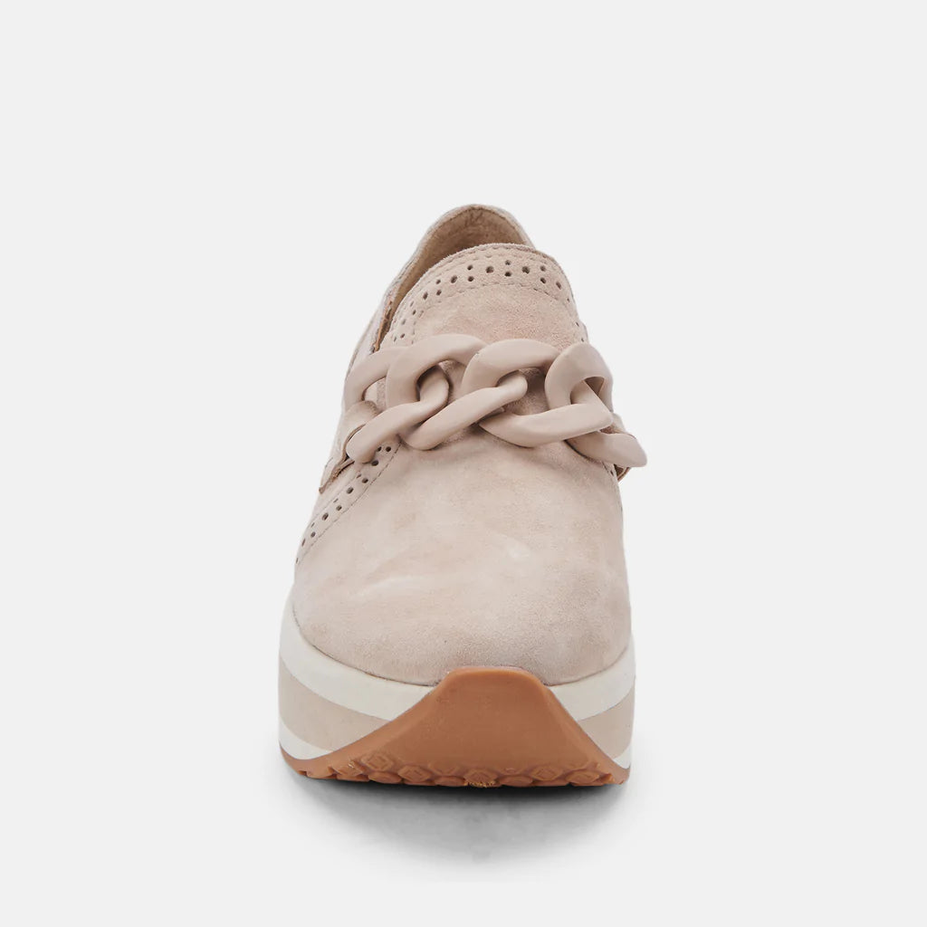 Dolce Vita Jhenee Sneaker