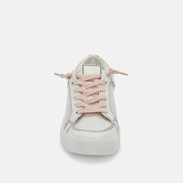 Dolce Vita Ledger Sneaker