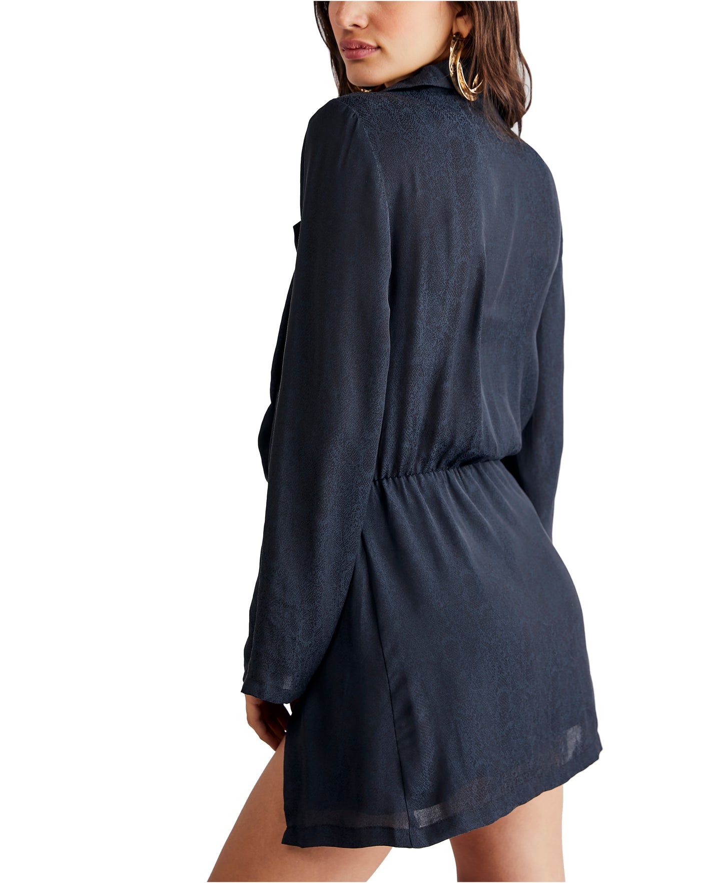 Free People Simone Dress