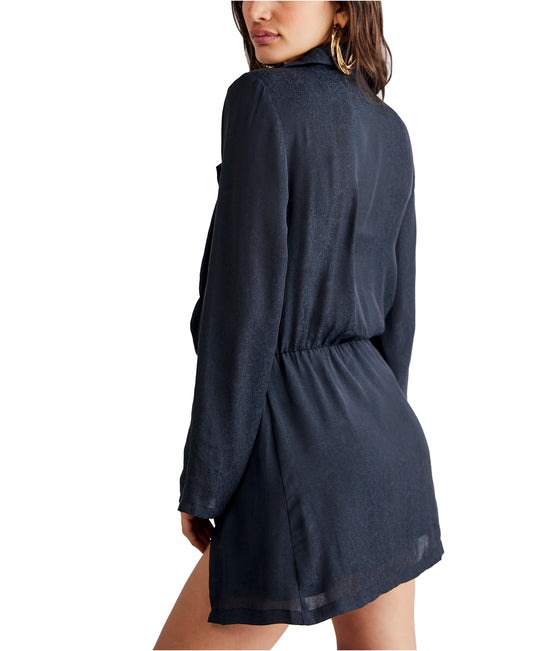 Free People Simone Dress