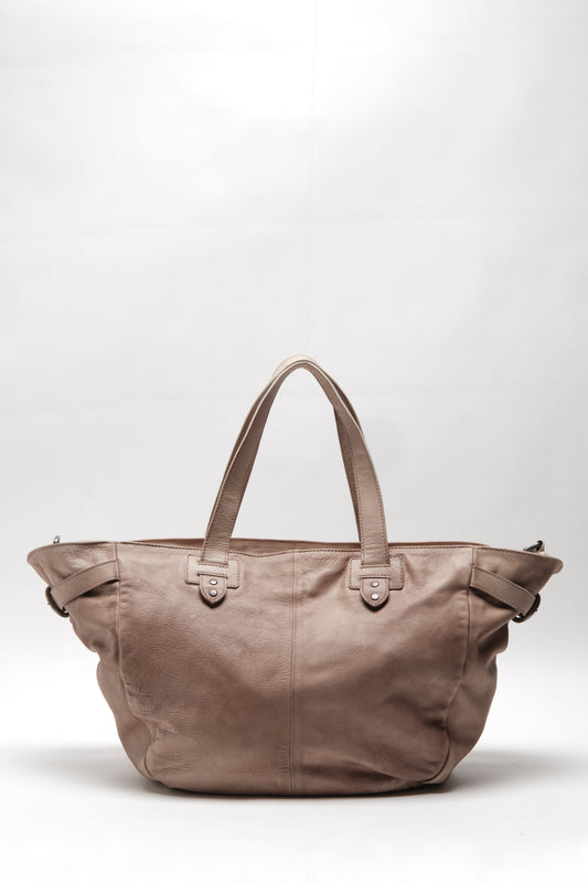 Free People WTF Jealousy Tote