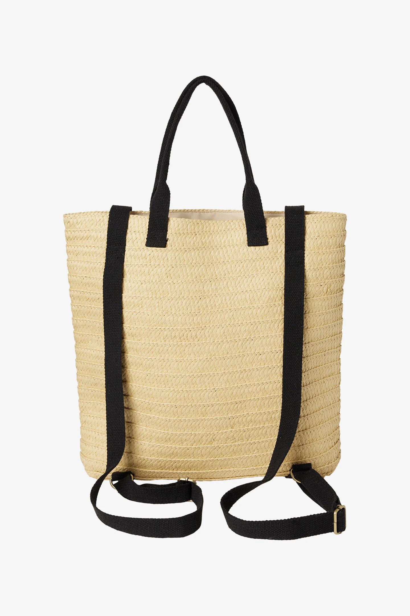 O'Neill Chacha Backpack