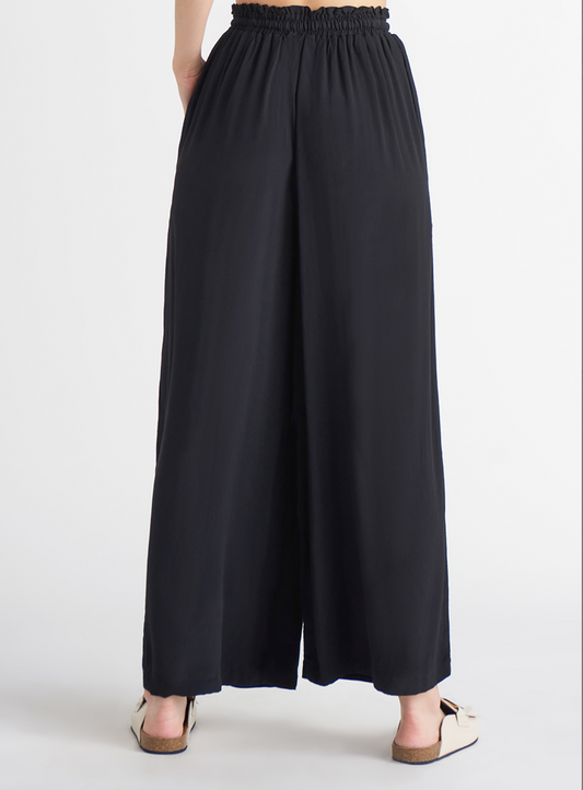 Dex Lydia Wide Leg Pant