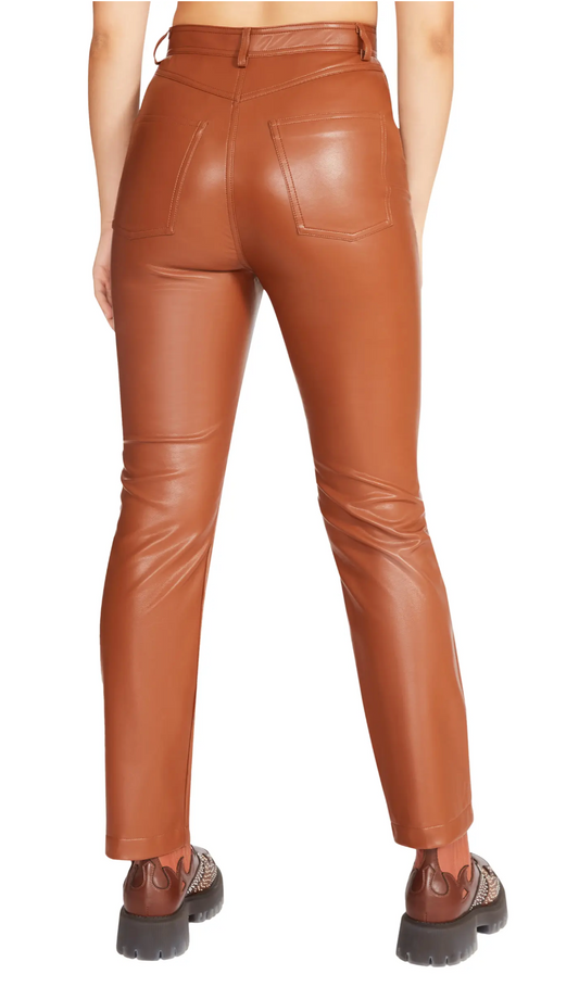 Steve Madden Josie Pant