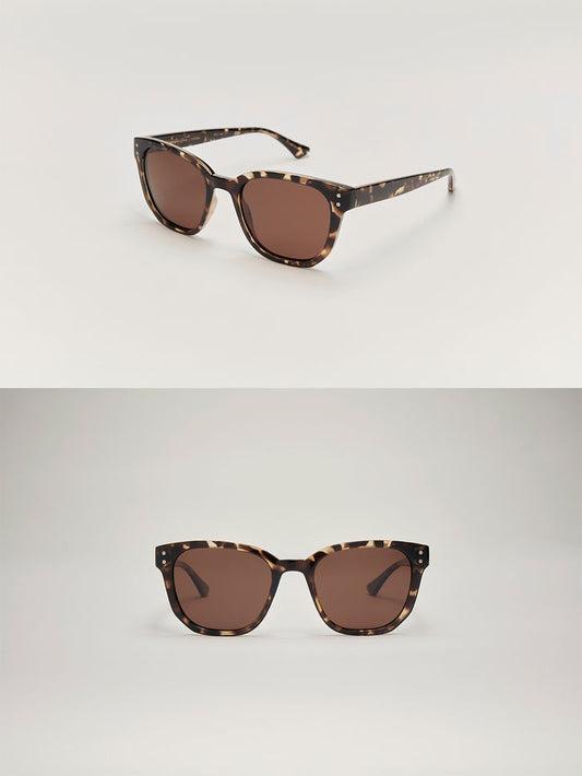 Z Supply Sunseeker Sunnies