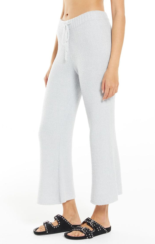 Z Supply Melody Cozy Sweater Pant
