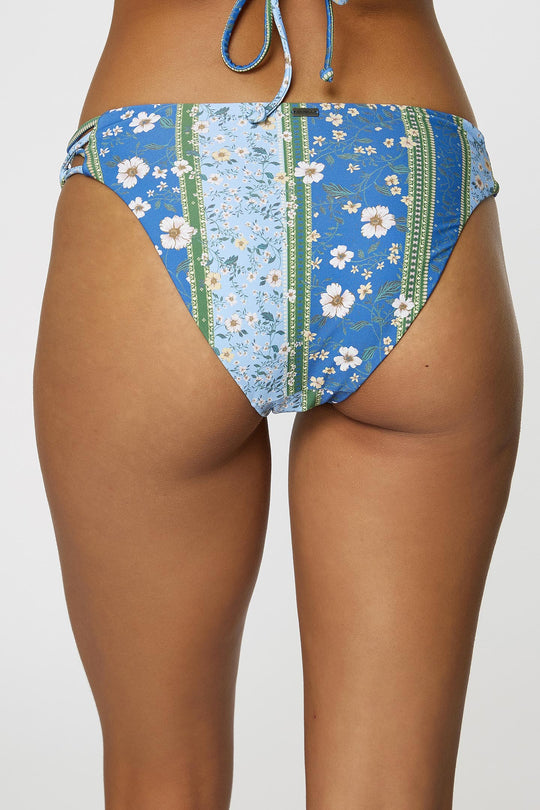 O'Neill Penny Kaanapali Bottom
