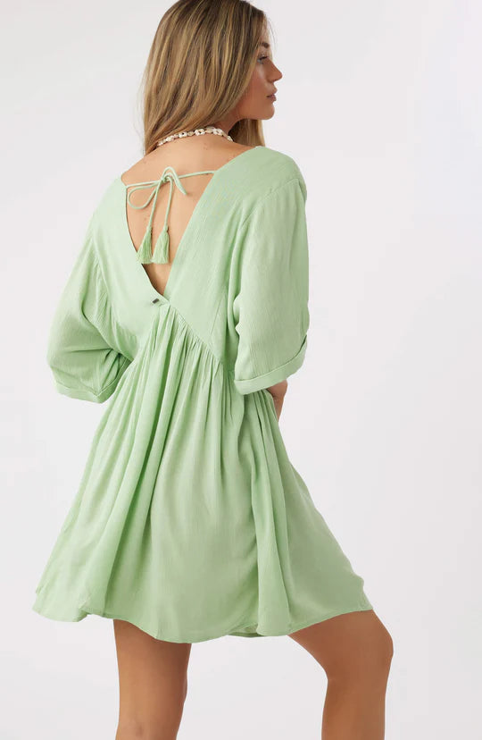 O'Neill Rosemary Dress