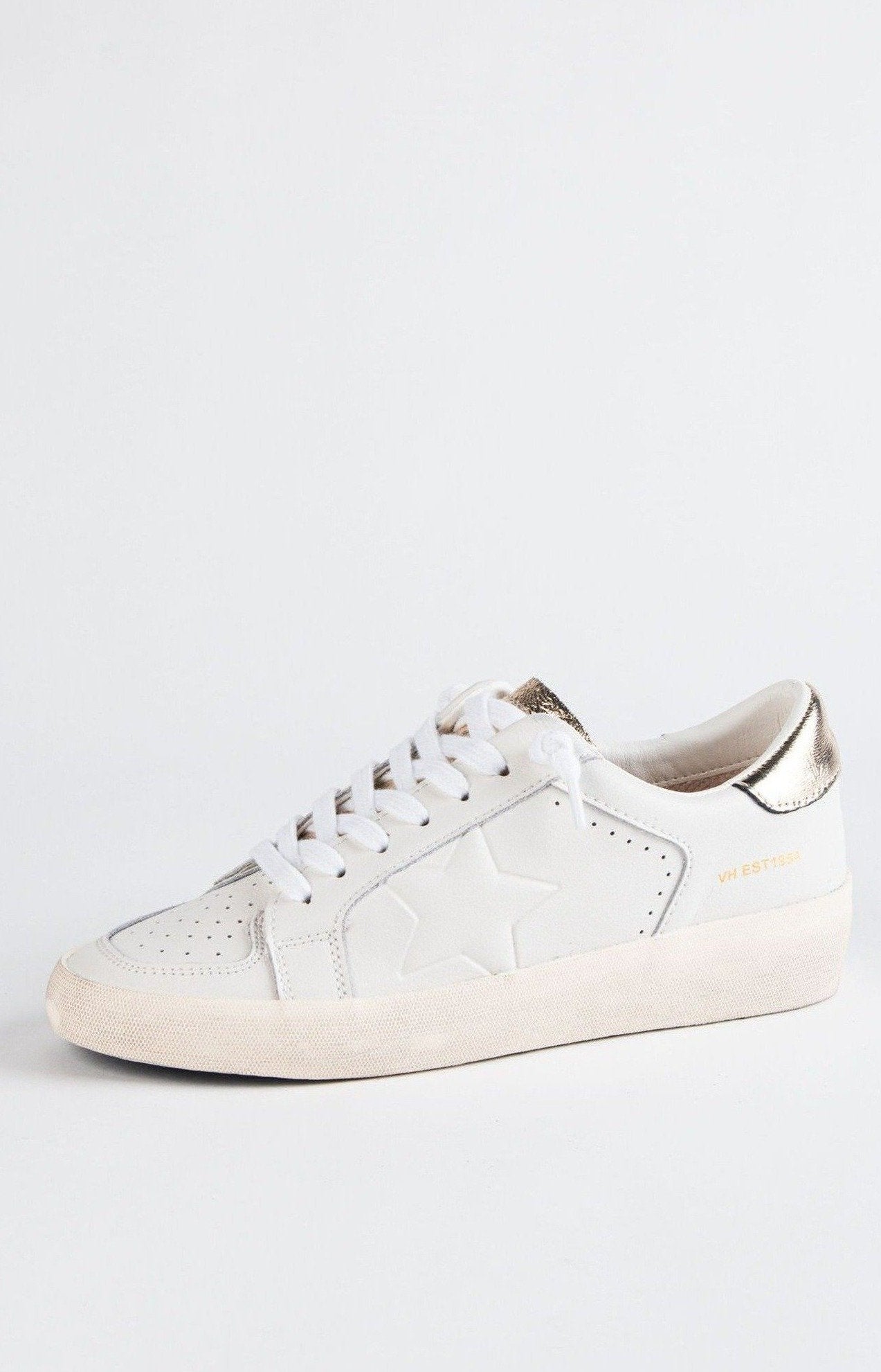 Vintage Havana Reflex