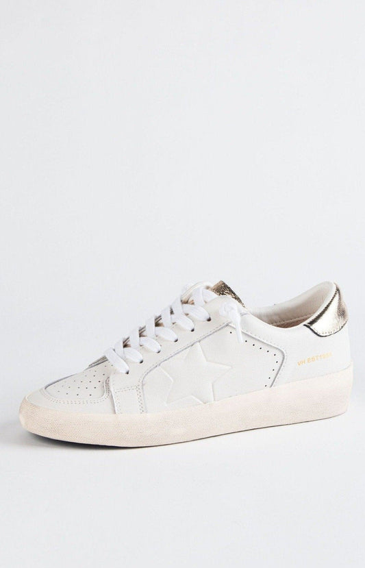 Vintage Havana Reflex