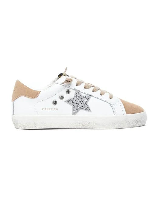 Vintage Havana Excel Sneaker