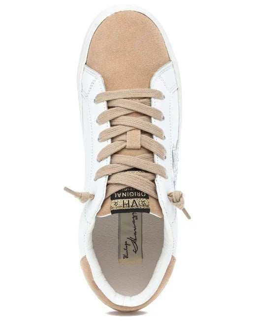 Vintage Havana Excel Sneaker