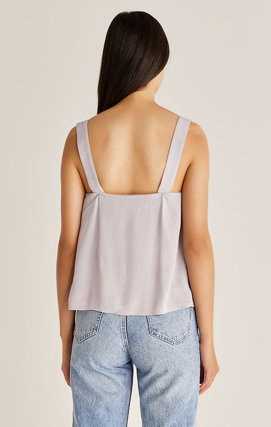 Z Supply Aniston Top