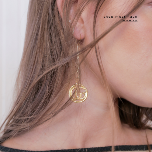 Must Have Jewelry