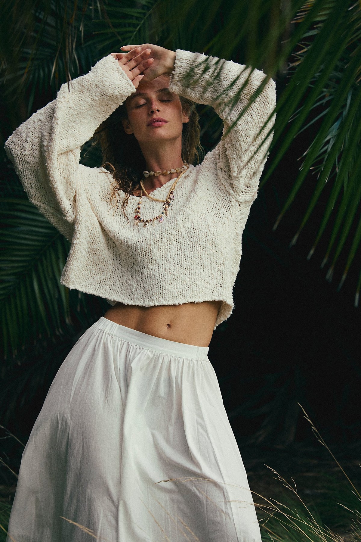 Free People Brand