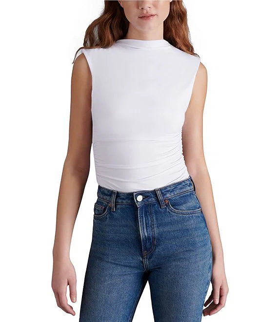 Steve Madden Esen Bodysuit