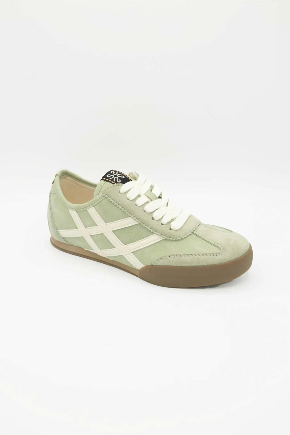 Shu Shop Polly Sneakers