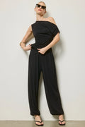 Own It Balloon Pants